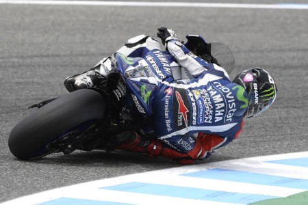 Lorenzo Espanarac 2016