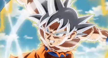 Screenshot 11 02 2026 At 11 51 14 AM