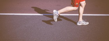Pies planos en los corredores: cómo afecta esto a tu forma de correr y cómo puedes solucionarlo 