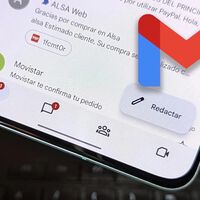 La contraseña de Google es casi tan importante como las llaves de casa. Ahora ya puedes elegir quién te va a ayudar a recuperarla