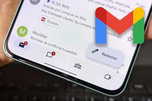 Gmail Contactos De Recuperacion
