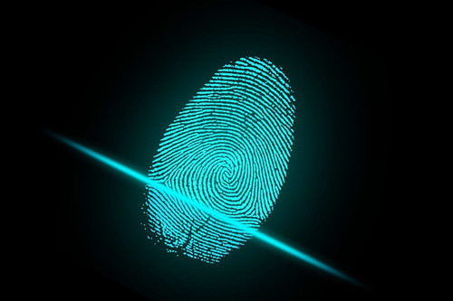 Fichar en el siglo XXI, por qué no debería ser necesario y por qué todos lo haremos