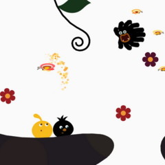 locoroco cocoreccho locoroco cocoreccho