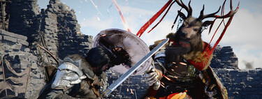 Crimson Desert: cómo desbloquear las recompensas de las ediciones caras, de reserva y los Twitch Drops dentro del juego