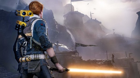 EA también cancela su presencia en la GDC 2020 por el posible impacto del coronavirus