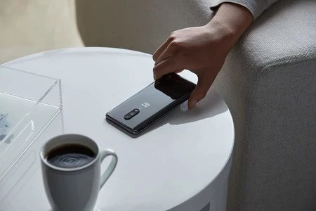 Oneplus 7 Pro Mg ピックアップ