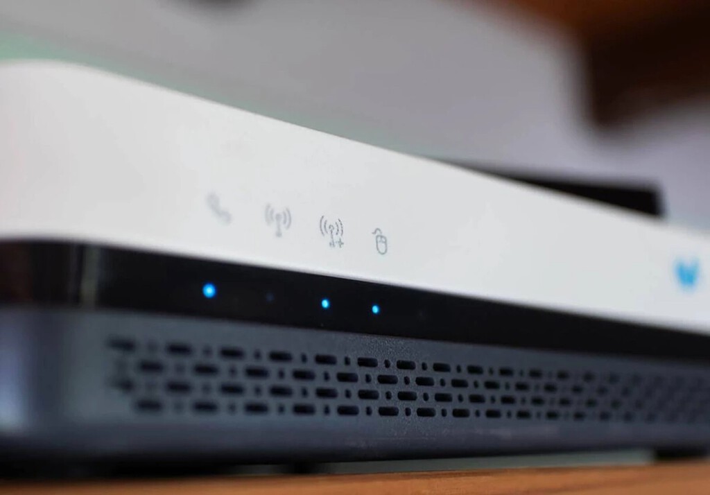 Telefónica avisa a los clientes que usan un router neutro o sus equipos antiguos: la ONT dejará de funcionar a partir del 15 de septiembre