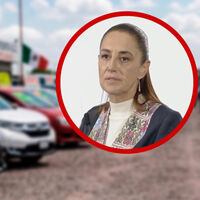 Autos chocolate prohibidos y cambio en la ley este 2026: cómo afecta al traerlos o manejarlos