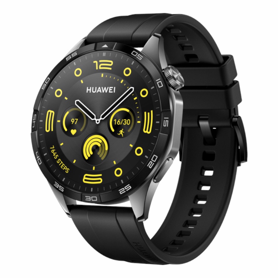 Huawei Watch GT 4 (46 mm)