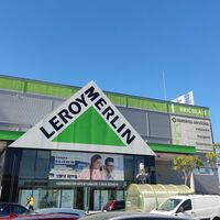 Leroy Merlin ha rebajado este kit solar para balcón con el que podrás conseguir luz gratis para tu hogar