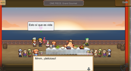 Screenshot 33