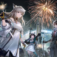 Arknights: Endfield quiere ser la nueva estrella china de los juegos gratis: cómo se juega, plataformas y requisitos 