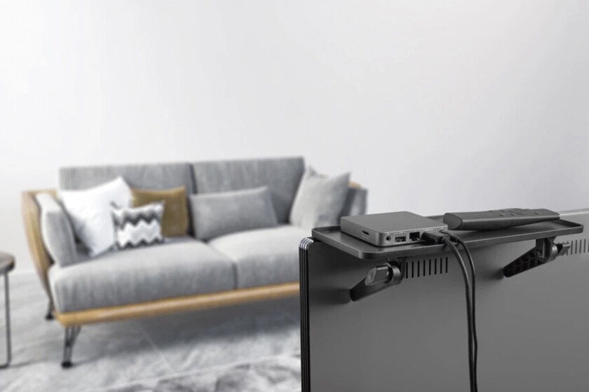 Router