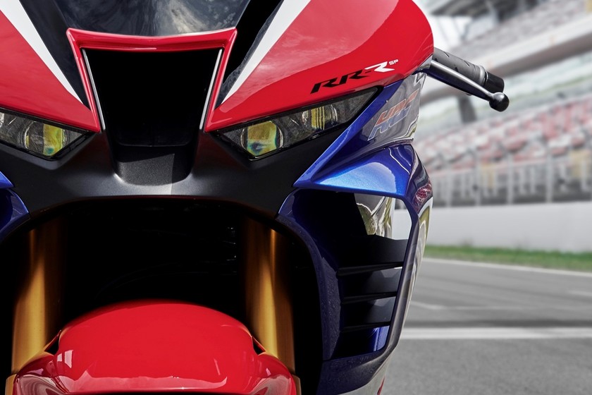www.motorpasionmoto.com