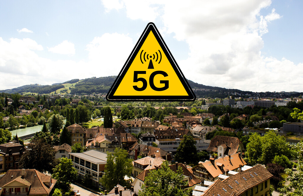 Más ayudas para el 5G rural: Redes Activas 2 repartirá 88 millones de euros 