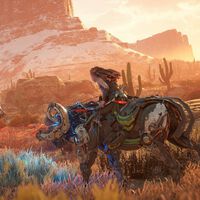 PlayStation anuncia los 8 juegos gratis de PS4 y PS5 para miembros de PS Plus en abril de 2026 