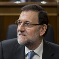 ¿Qué cambios económicos podemos esperar tras las elecciones? La pregunta de la semana