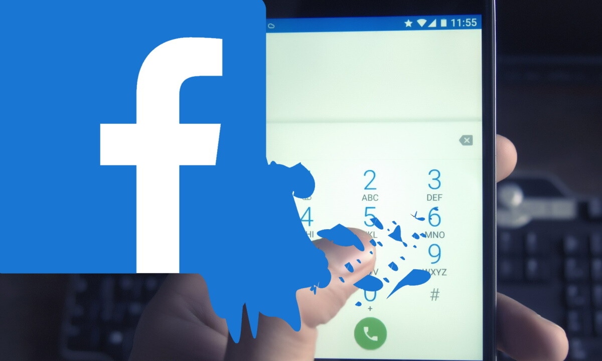 Nyu Students Embrace Traditional Foods During Ramadan Washington Square News