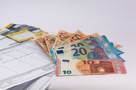 Cheque formación, ¿la solución para mejorar la empleabilidad?