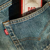 Olvídate delos 501: Levi's está agotando los vaqueros que mejor sientan por menos de 40 euros y ya son virales 