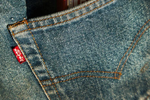 Dad Grass Imbkobjqkxy Unsplash