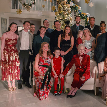Sweet Magnolias S4 E10 00 40 07 06 N R