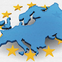 Este es el coste del rescate al sector financiero en la UE