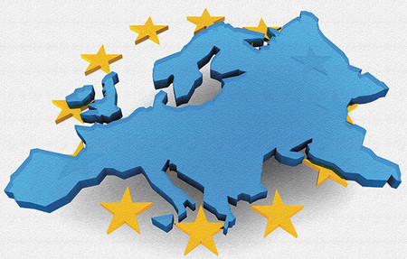 Este es el coste del rescate al sector financiero en la UE
