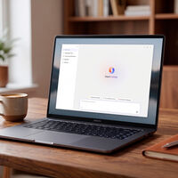 Miclaw, el asistente de IA de Xiaomi, ya no está disponible sólo en sus móviles: tablets e incluso ordenadores Mac y Windows ya lo pueden probar