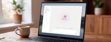 El plan de Xiaomi con Miclaw se destapa al completo: ha cruzado la línea y también empieza a colarse en ordenadores y tablets