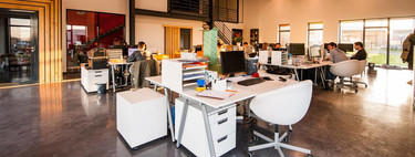 Trabajar o parecer que trabajas, cuando el presentismo llega al teletrabajo