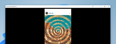 Tu móvil Android, en el monitor de tu PC: la proyección de pantalla de Windows 10 es genial 