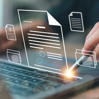 Al caótico Michael Scott, de ‘The Office’, le hubiera venido de perlas este software con IA que lee, organiza y sabe todo sobre los contratos de la empresa