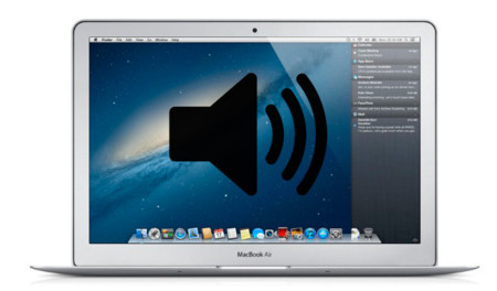 Cómo modificar el sonido de las alertas del Centro de notificaciones de OS X
