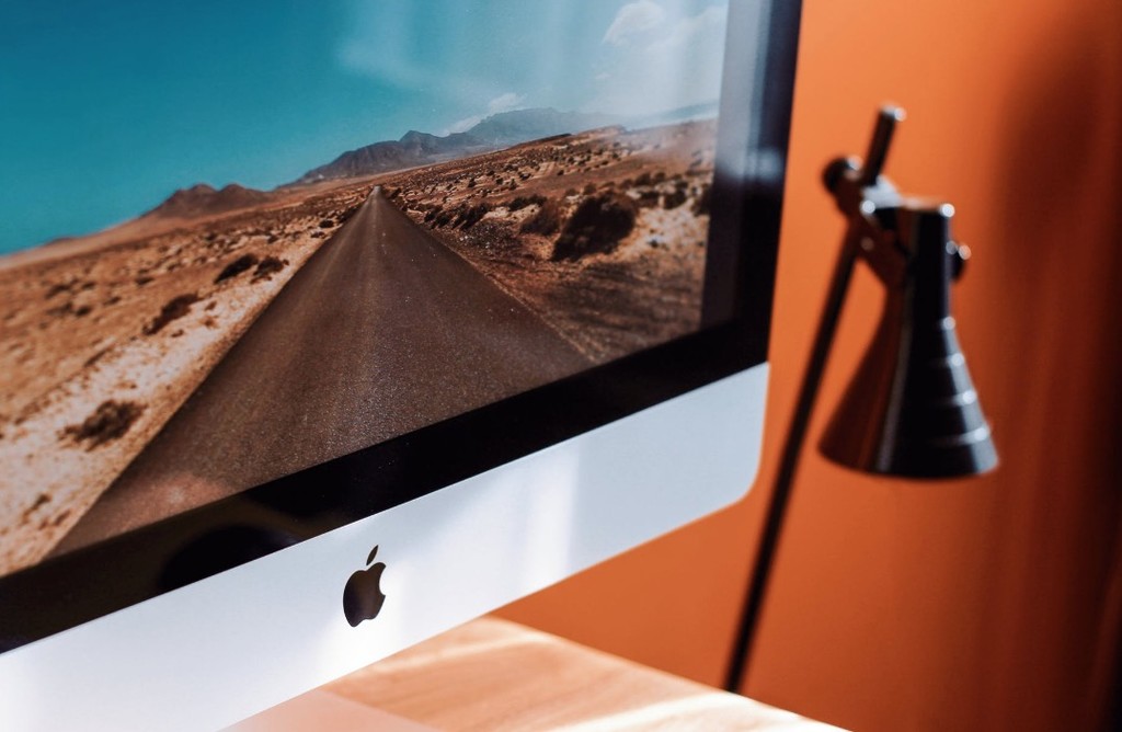 DigiTimes lanza su apuesta: nuevos iMac, iPad Air y iPad mini a lo largo de los próximos meses DigiTimes lanza su apuesta: nuevos iMac, iPad Air y iPad mini a lo largo de los próximos meses