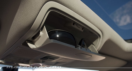 Volkswagen Tiguan Country 2.0 TDI