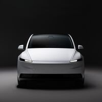 Model Y Standard llega a México y se convierte en el auto más barato de Tesla para competir contra China