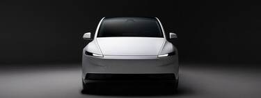 Model Y Standard llega a México y se convierte en el auto más barato de Tesla para competir contra China