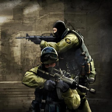 Counter Strike Vidaextra Steam