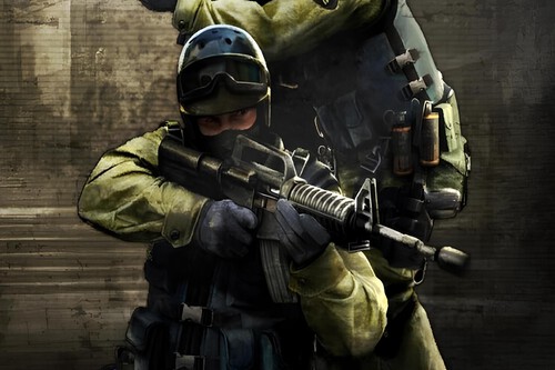 Hace casi 20 años Brasil prohibió la venta del juego más exitoso de la historia de Steam. El problema era un mapa... y lo hizo un fan