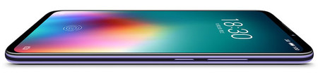 Meizu16t3