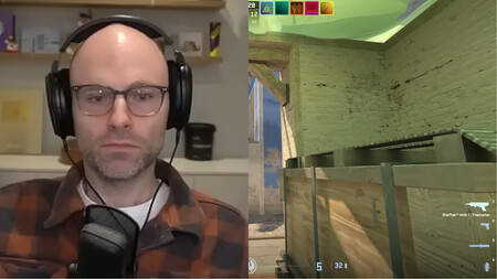 Northernlion