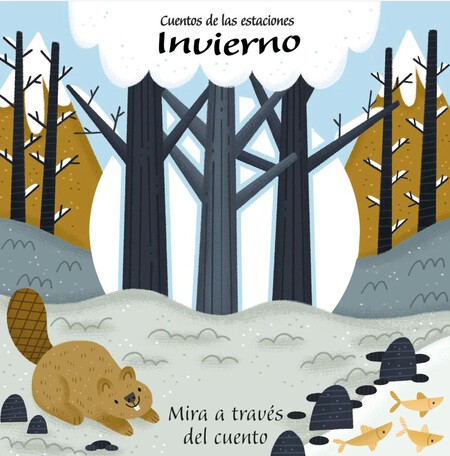 cuento