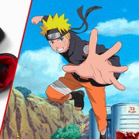 Fecha y precio en México para la colaboración de Naruto y Converse: los tenis de Itachi son los mejores para los fans del anime 