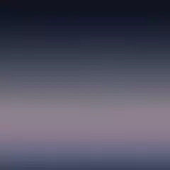 Foto 4 de 13 de la galería fondos-de-samsung en Xataka Android