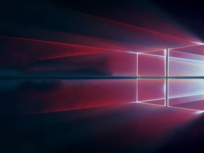 Si ves este mensaje en Windows 10 es especialmente importante que no intentes actualizar a la May 2020 Update