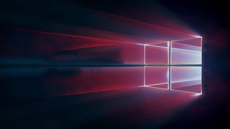 Si ves este mensaje en Windows 10 es especialmente importante que no intentes actualizar a la May 2020 Update