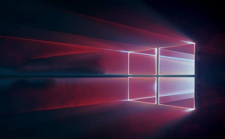 Si ves este mensaje en Windows 10 es especialmente importante que no intentes actualizar a la May 2020 Update