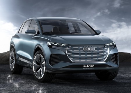 Audi Artemis 2020 4