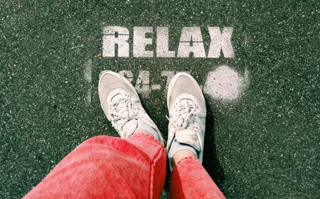 Las mejores ofertas en zapatillas de las segundas rebajas en El Corte Inglés: Nike, Adidas y Vans más baratas